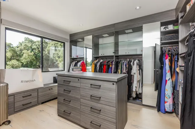 $2,899,900 | 5 Sky Terrace, Danville, CA 94526