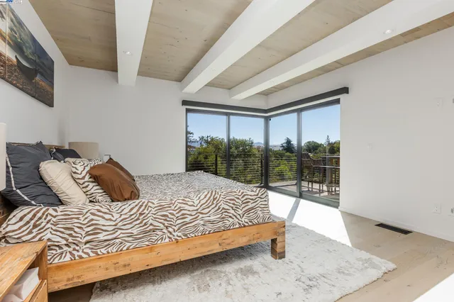 $2,899,900 | 5 Sky Terrace, Danville, CA 94526