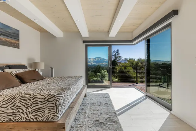 $2,899,900 | 5 Sky Terrace, Danville, CA 94526