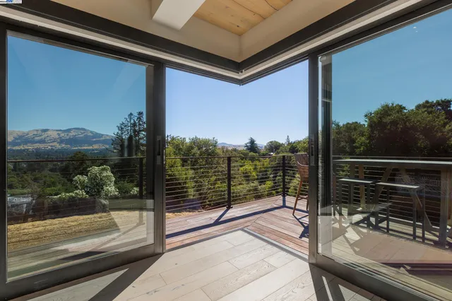 $2,899,900 | 5 Sky Terrace, Danville, CA 94526