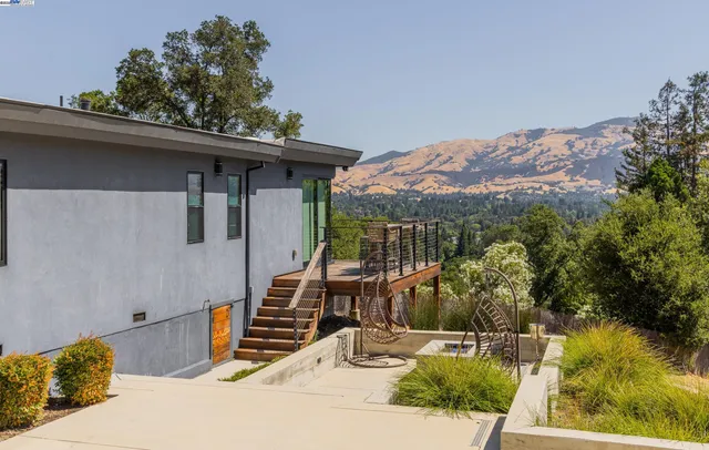 $2,899,900 | 5 Sky Terrace, Danville, CA 94526