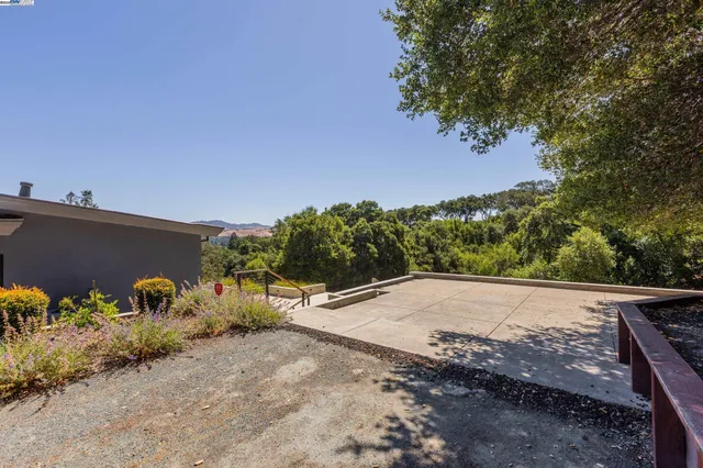 $2,899,900 | 5 Sky Terrace, Danville, CA 94526