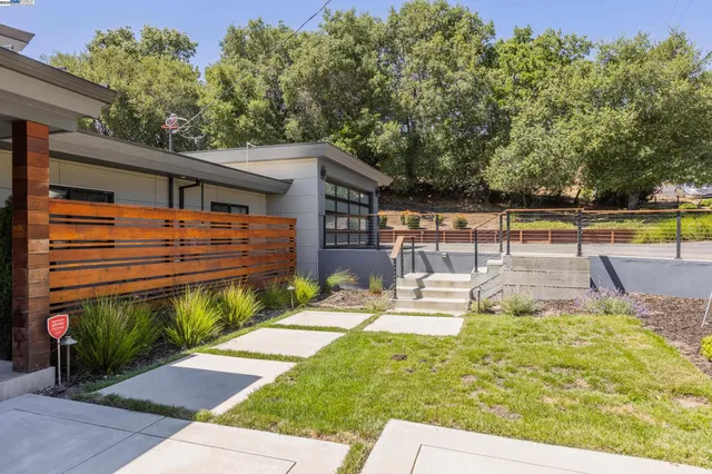 $2,899,900 | 5 Sky Terrace, Danville, CA 94526