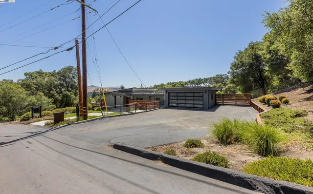 $2,899,900 | 5 Sky Terrace, Danville, CA 94526