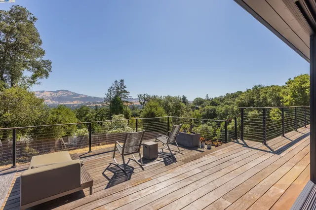 $2,899,900 | 5 Sky Terrace, Danville, CA 94526