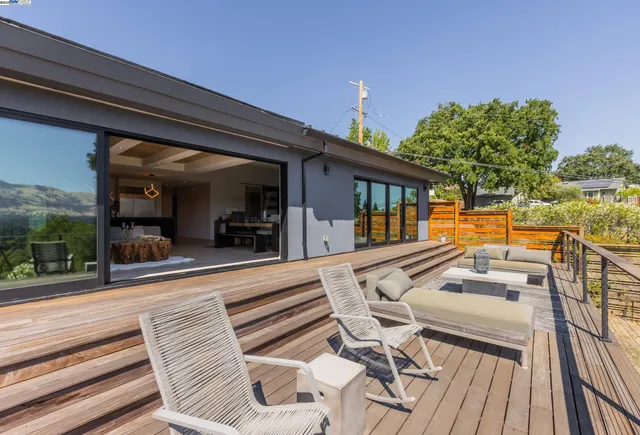 $2,899,900 | 5 Sky Terrace, Danville, CA 94526