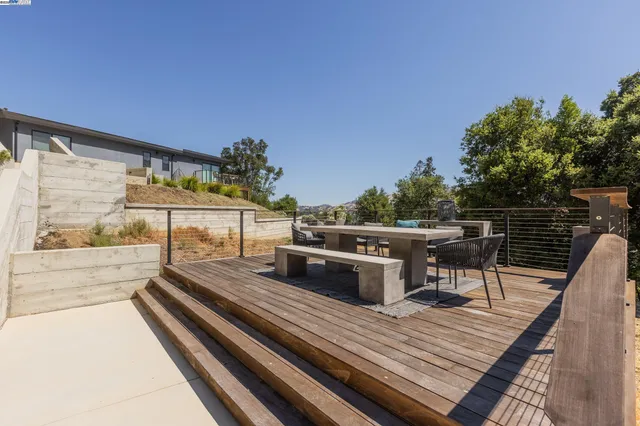 $2,899,900 | 5 Sky Terrace, Danville, CA 94526