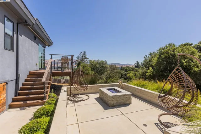 $2,899,900 | 5 Sky Terrace, Danville, CA 94526