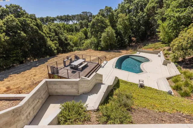 $2,899,900 | 5 Sky Terrace, Danville, CA 94526
