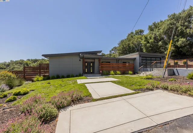 $2,899,900 | 5 Sky Terrace, Danville, CA 94526