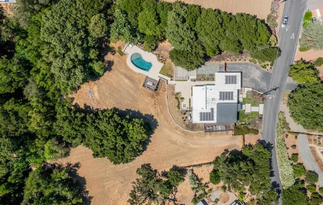 $2,899,900 | 5 Sky Terrace, Danville, CA 94526