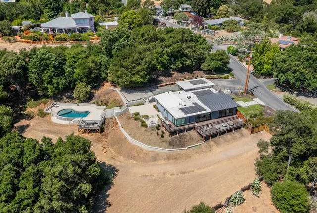 $2,899,900 | 5 Sky Terrace, Danville, CA 94526