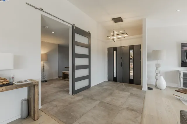 $2,899,900 | 5 Sky Terrace, Danville, CA 94526