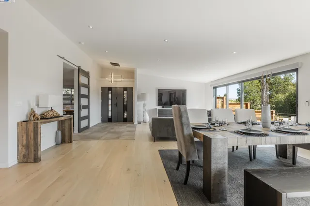 $2,899,900 | 5 Sky Terrace, Danville, CA 94526