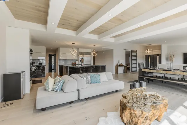 $2,899,900 | 5 Sky Terrace, Danville, CA 94526