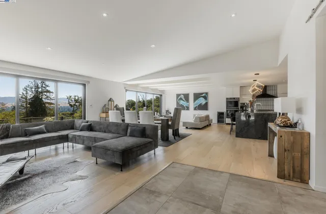 $2,899,900 | 5 Sky Terrace, Danville, CA 94526