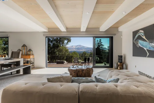 $2,899,900 | 5 Sky Terrace, Danville, CA 94526