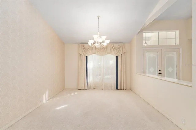 $645,000 | 4704 Northwest 57th Drive, Gainesville, FL 32653