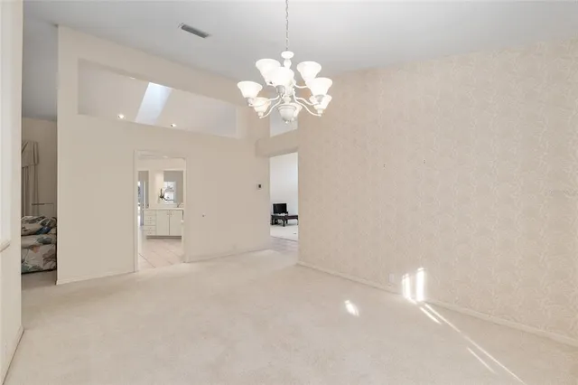 $645,000 | 4704 Northwest 57th Drive, Gainesville, FL 32653