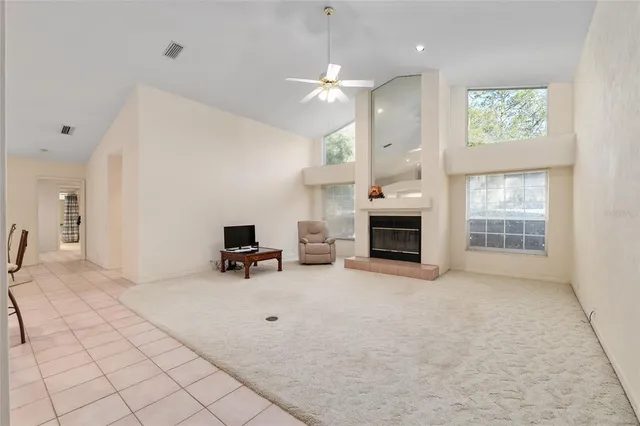 $645,000 | 4704 Northwest 57th Drive, Gainesville, FL 32653