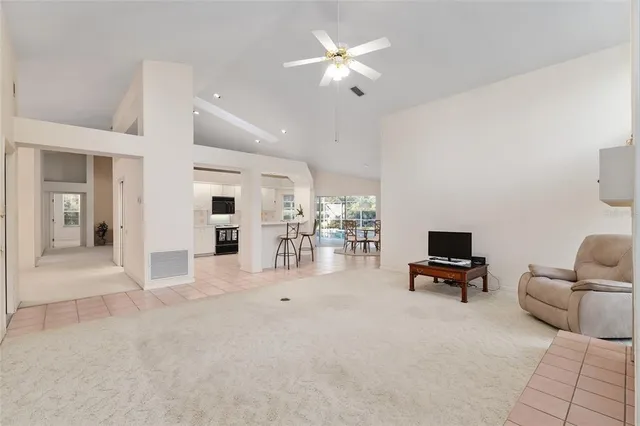 $645,000 | 4704 Northwest 57th Drive, Gainesville, FL 32653