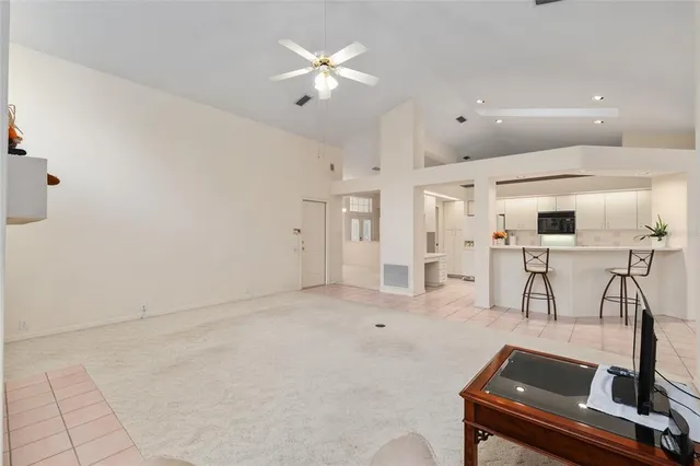 $645,000 | 4704 Northwest 57th Drive, Gainesville, FL 32653