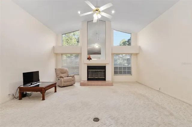 $645,000 | 4704 Northwest 57th Drive, Gainesville, FL 32653