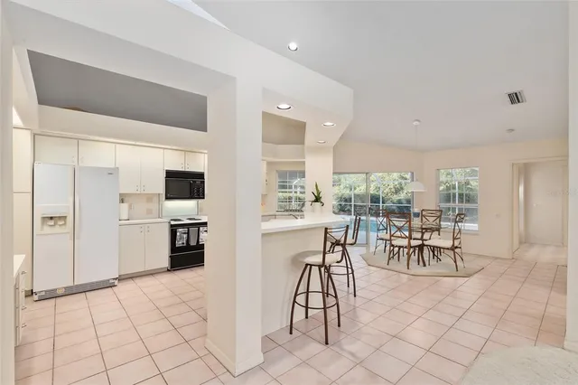 $645,000 | 4704 Northwest 57th Drive, Gainesville, FL 32653