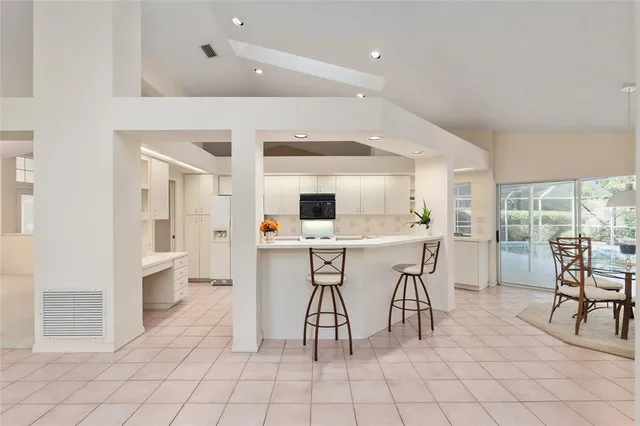 $645,000 | 4704 Northwest 57th Drive, Gainesville, FL 32653