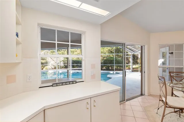 $645,000 | 4704 Northwest 57th Drive, Gainesville, FL 32653