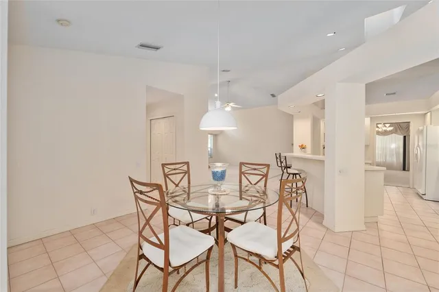 $645,000 | 4704 Northwest 57th Drive, Gainesville, FL 32653