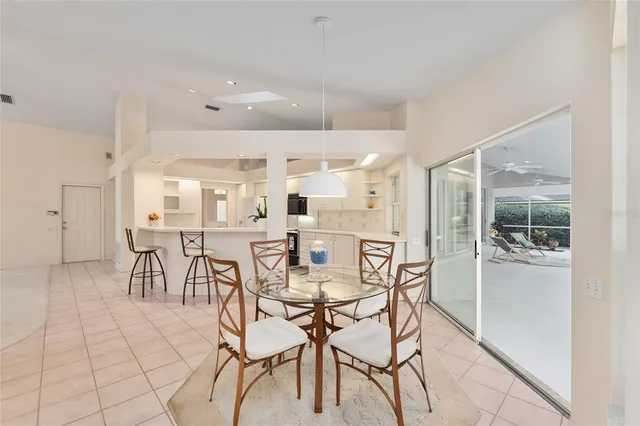 $645,000 | 4704 Northwest 57th Drive, Gainesville, FL 32653