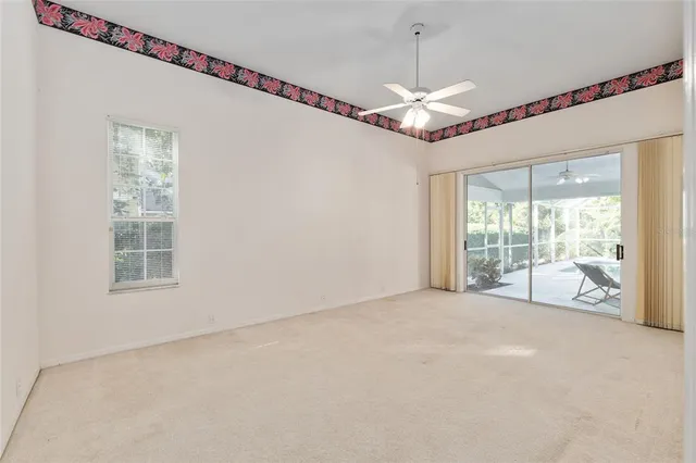 $645,000 | 4704 Northwest 57th Drive, Gainesville, FL 32653