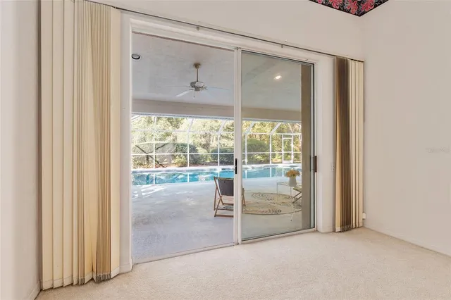 $645,000 | 4704 Northwest 57th Drive, Gainesville, FL 32653