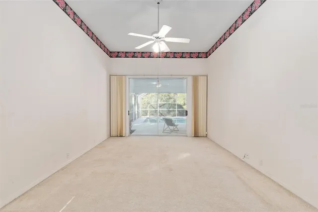 $645,000 | 4704 Northwest 57th Drive, Gainesville, FL 32653