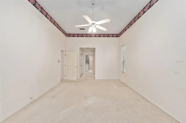 $645,000 | 4704 Northwest 57th Drive, Gainesville, FL 32653