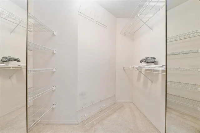 $645,000 | 4704 Northwest 57th Drive, Gainesville, FL 32653