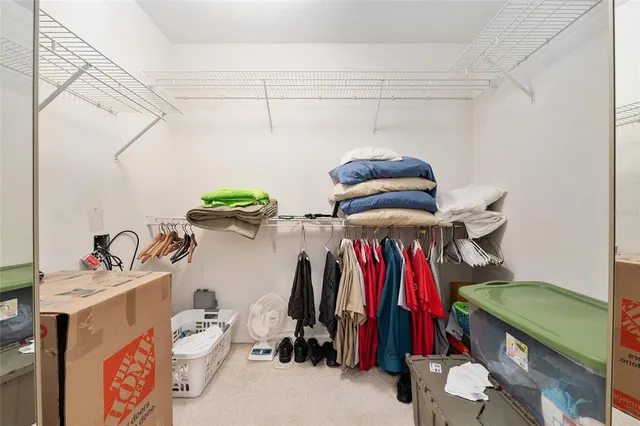 $645,000 | 4704 Northwest 57th Drive, Gainesville, FL 32653