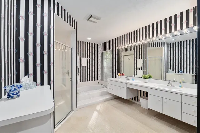 $645,000 | 4704 Northwest 57th Drive, Gainesville, FL 32653