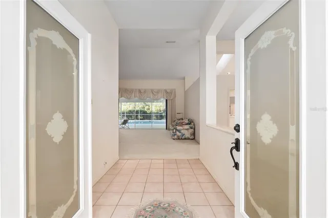 $645,000 | 4704 Northwest 57th Drive, Gainesville, FL 32653