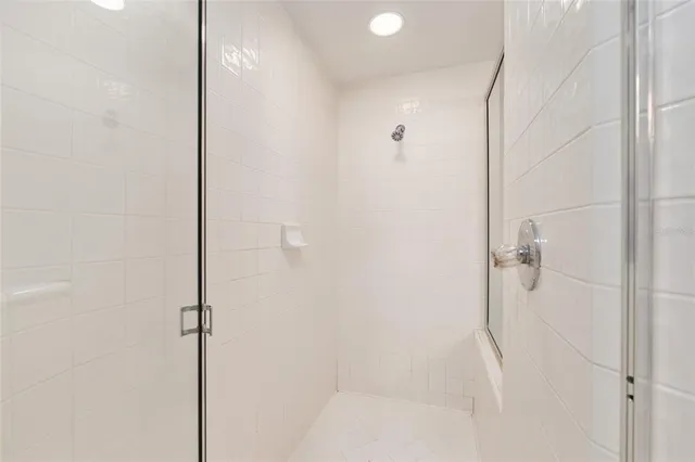 $645,000 | 4704 Northwest 57th Drive, Gainesville, FL 32653