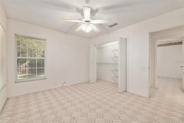 $645,000 | 4704 Northwest 57th Drive, Gainesville, FL 32653