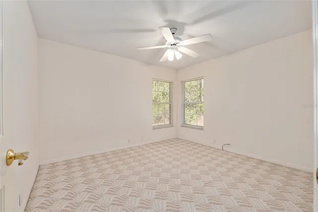 $645,000 | 4704 Northwest 57th Drive, Gainesville, FL 32653