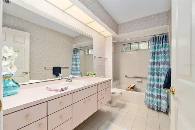 $645,000 | 4704 Northwest 57th Drive, Gainesville, FL 32653