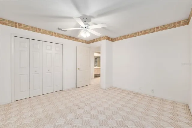 $645,000 | 4704 Northwest 57th Drive, Gainesville, FL 32653