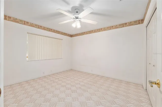 $645,000 | 4704 Northwest 57th Drive, Gainesville, FL 32653