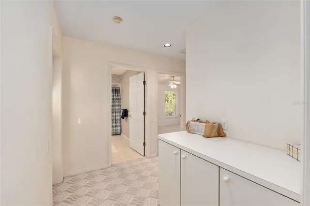 $645,000 | 4704 Northwest 57th Drive, Gainesville, FL 32653