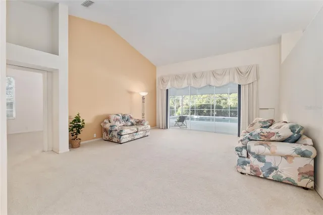 $645,000 | 4704 Northwest 57th Drive, Gainesville, FL 32653