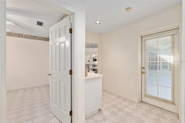 $645,000 | 4704 Northwest 57th Drive, Gainesville, FL 32653