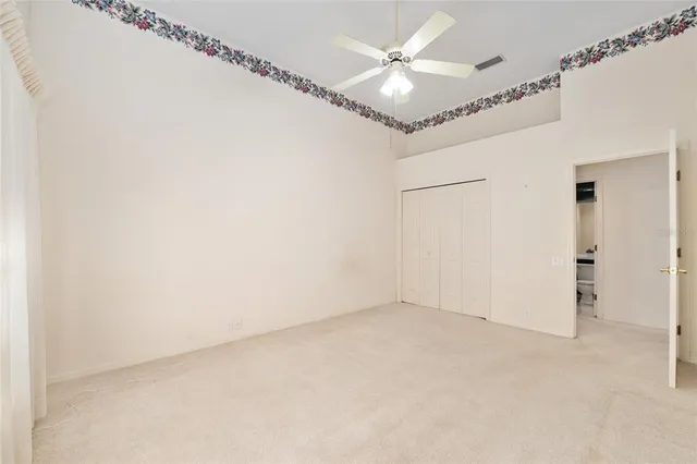 $645,000 | 4704 Northwest 57th Drive, Gainesville, FL 32653